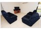 1 Cloncurry Court, Tannum Sands QLD 4680