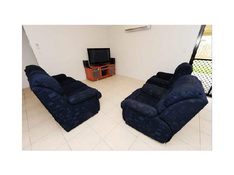 1 Cloncurry Court, Tannum Sands QLD 4680