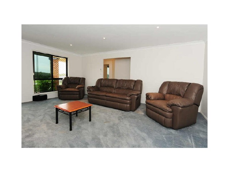 1 Cloncurry Court, Tannum Sands QLD 4680