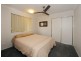 1 Cloncurry Court, Tannum Sands QLD 4680