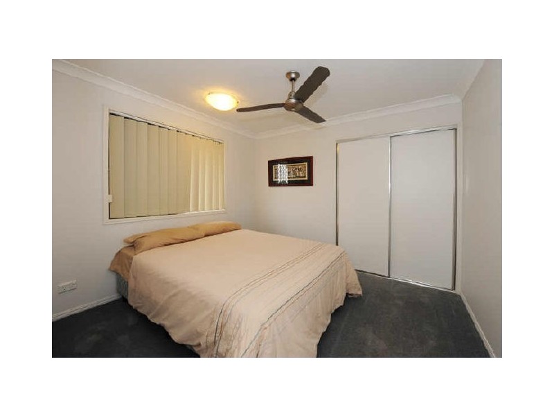 1 Cloncurry Court, Tannum Sands QLD 4680