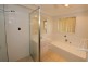 1 Cloncurry Court, Tannum Sands QLD 4680