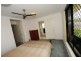 1 Cloncurry Court, Tannum Sands QLD 4680