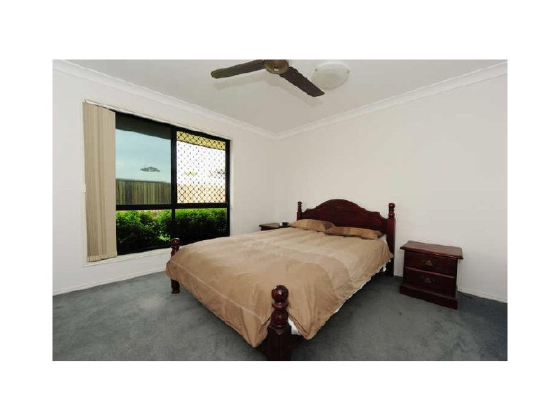 1 Cloncurry Court, Tannum Sands QLD 4680