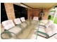 1 Cloncurry Court, Tannum Sands QLD 4680
