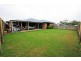 1 Cloncurry Court, Tannum Sands QLD 4680