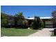 30 Scallop Street, Tannum Sands QLD 4680