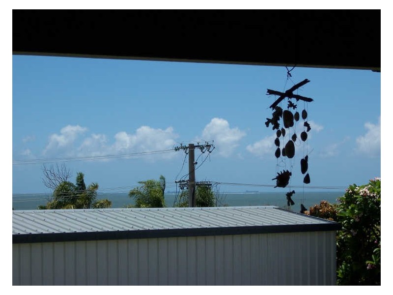 30 Scallop Street, Tannum Sands QLD 4680