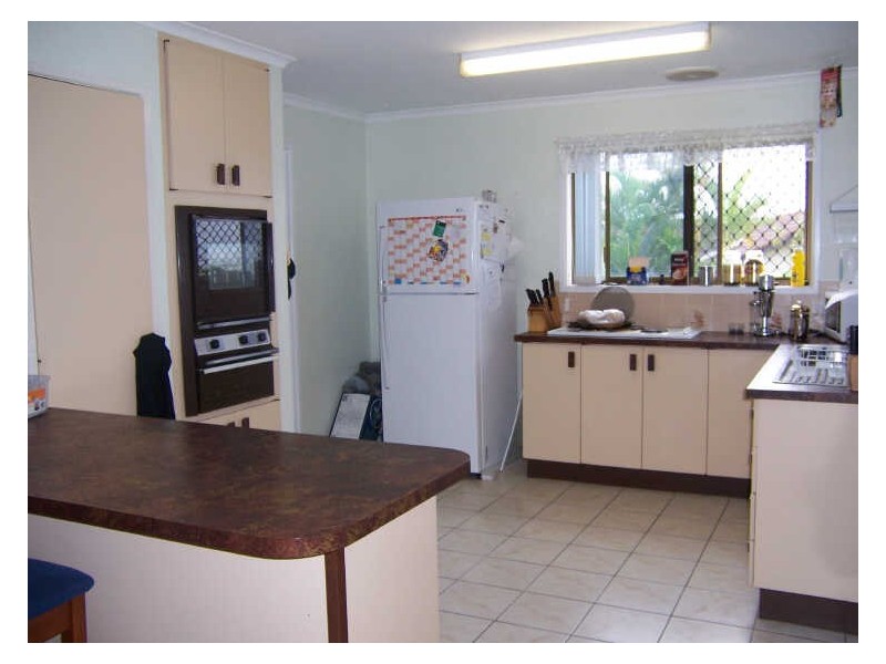 30 Scallop Street, Tannum Sands QLD 4680