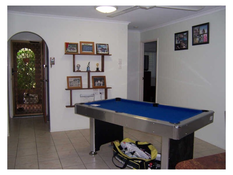 30 Scallop Street, Tannum Sands QLD 4680