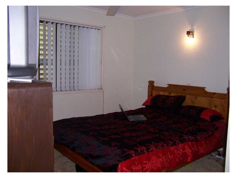 30 Scallop Street, Tannum Sands QLD 4680