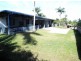 1&2/3 Marquis Court, Tannum Sands QLD 4680
