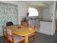 1&2/3 Marquis Court, Tannum Sands QLD 4680