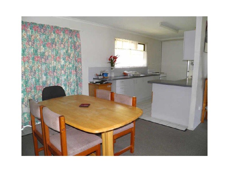 1&2/3 Marquis Court, Tannum Sands QLD 4680