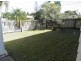 1&2/3 Marquis Court, Tannum Sands QLD 4680
