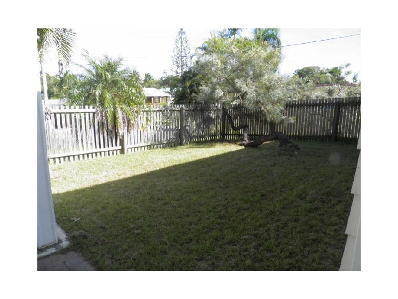 1&2/3 Marquis Court, Tannum Sands QLD 4680