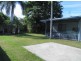 1&2/3 Marquis Court, Tannum Sands QLD 4680