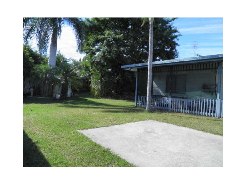 1&2/3 Marquis Court, Tannum Sands QLD 4680