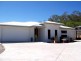 10 Jeana Close, Boyne Island QLD 4680