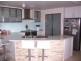 10 Jeana Close, Boyne Island QLD 4680