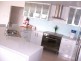 10 Jeana Close, Boyne Island QLD 4680