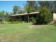 241 Awoonga Dam Road, Benaraby QLD 4680