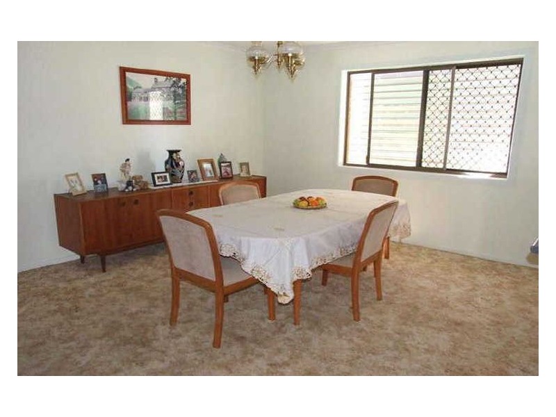 2 Yalkarra Crescent, Wurdong Heights QLD 4680