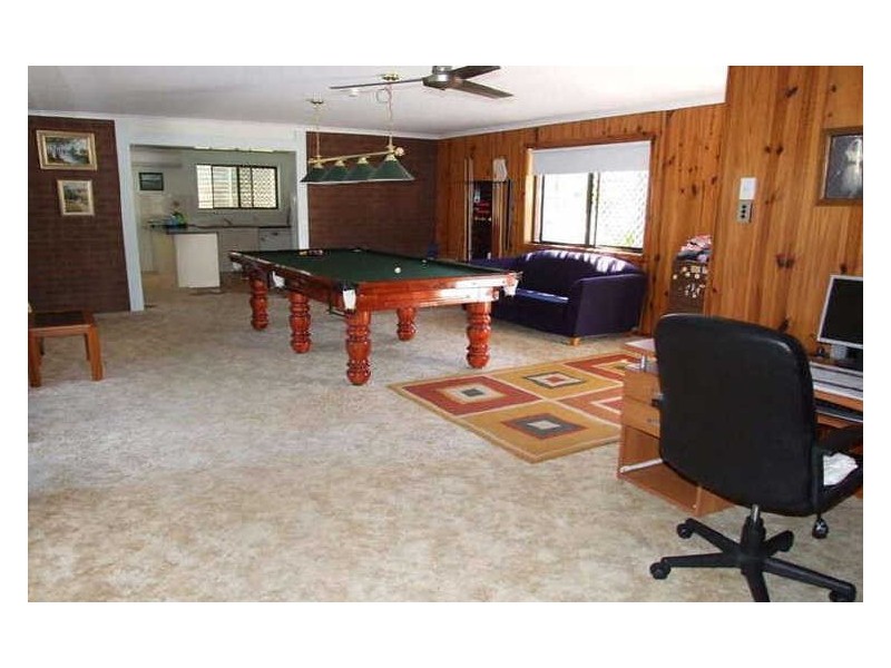 2 Yalkarra Crescent, Wurdong Heights QLD 4680