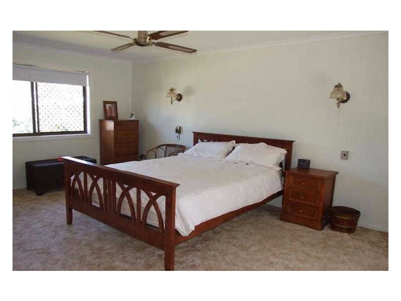 2 Yalkarra Crescent, Wurdong Heights QLD 4680