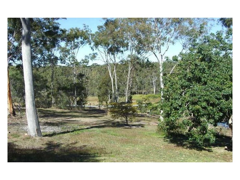 2 Yalkarra Crescent, Wurdong Heights QLD 4680