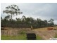 8 Cloncurry Court, Tannum Sands QLD 4680