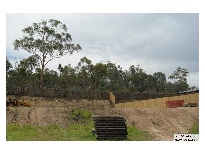 8 Cloncurry Court, Tannum Sands QLD 4680