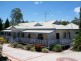 7 Protea Court, Benaraby QLD 4680