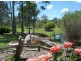 7 Protea Court, Benaraby QLD 4680