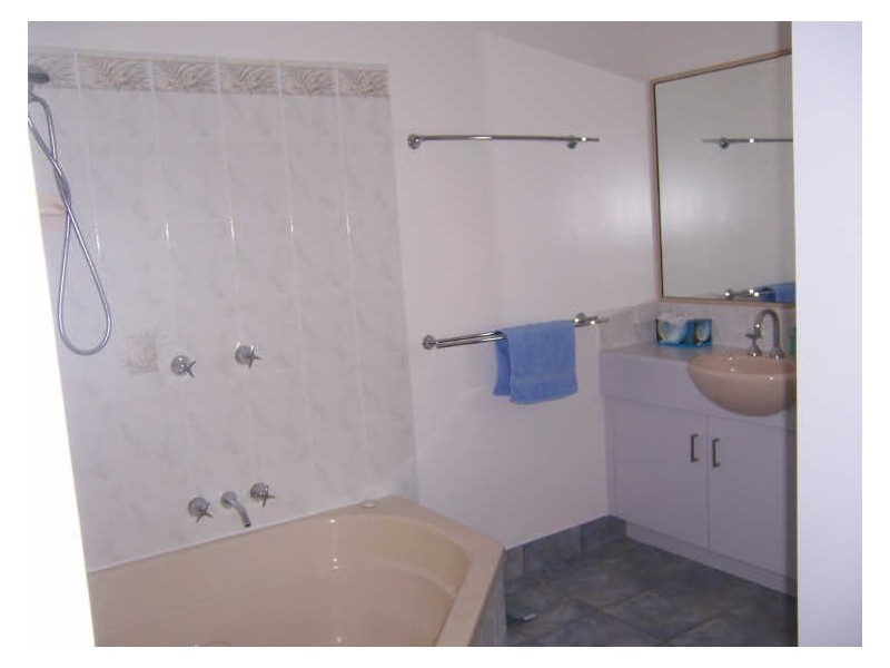 7 Protea Court, Benaraby QLD 4680