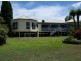 7 Protea Court, Benaraby QLD 4680