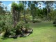 7 Protea Court, Benaraby QLD 4680
