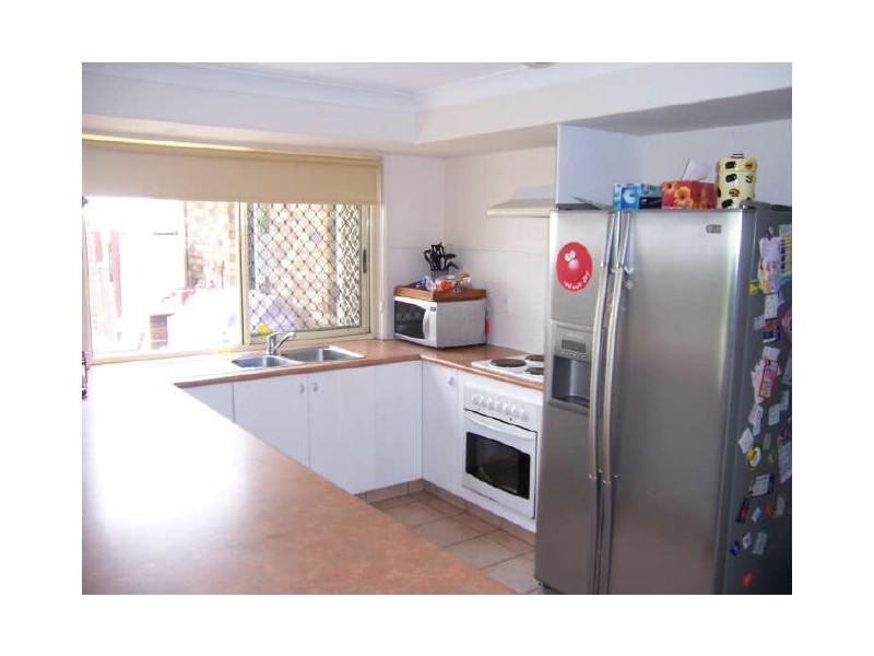 6 Kerfoot Close, Tannum Sands QLD 4680