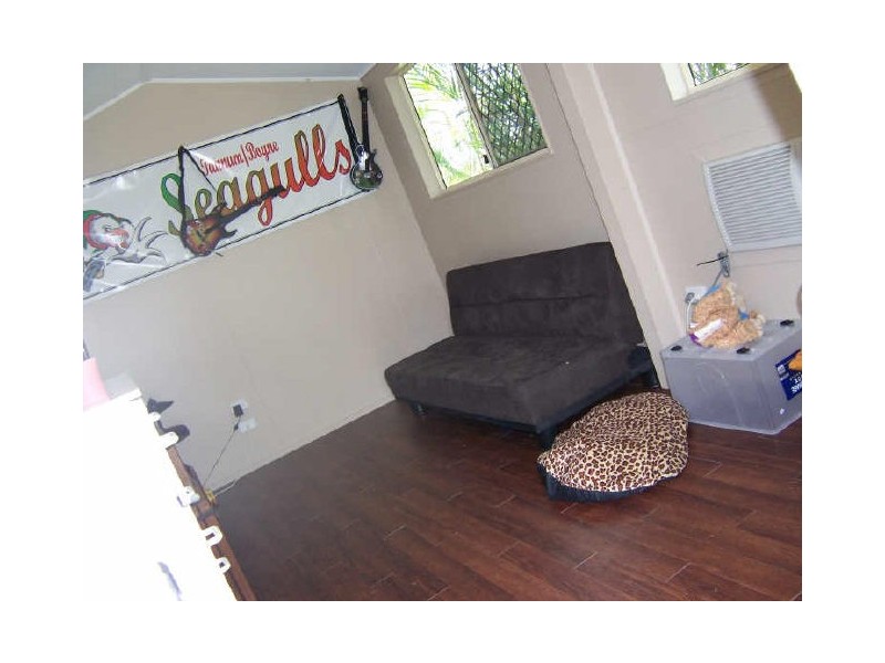 6 Kerfoot Close, Tannum Sands QLD 4680