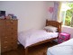 6 Kerfoot Close, Tannum Sands QLD 4680
