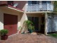 3/18 Parkside Street, Tannum Sands QLD 4680