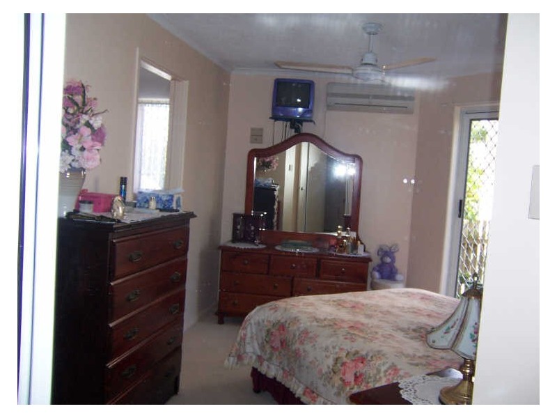 3/18 Parkside Street, Tannum Sands QLD 4680