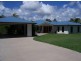 12 Selma Court, Tannum Sands QLD 4680