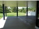 12 Selma Court, Tannum Sands QLD 4680
