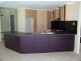 12 Selma Court, Tannum Sands QLD 4680