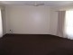 12 Selma Court, Tannum Sands QLD 4680