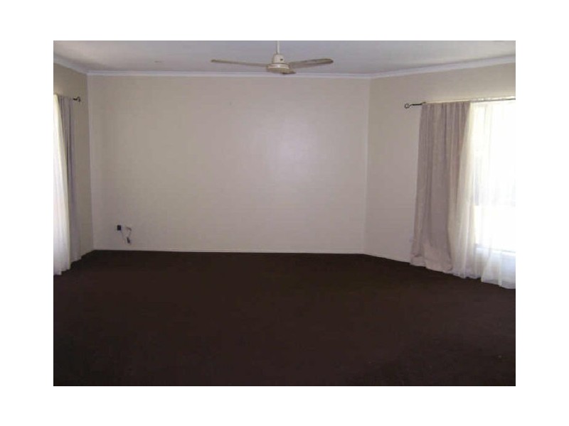 12 Selma Court, Tannum Sands QLD 4680