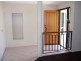 12 Selma Court, Tannum Sands QLD 4680