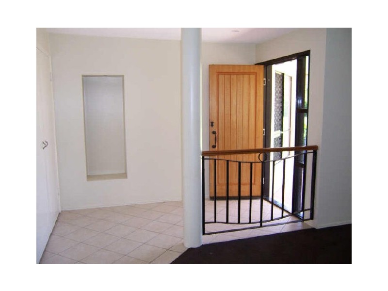 12 Selma Court, Tannum Sands QLD 4680