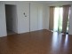 12 Selma Court, Tannum Sands QLD 4680